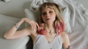 DoloresPalmer pictures toy image