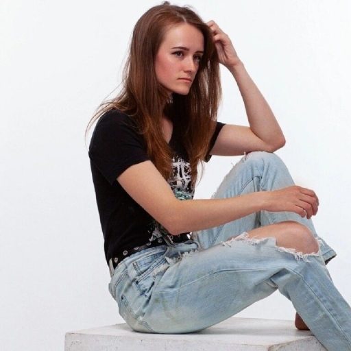 DolphinMorgentau show fingering image