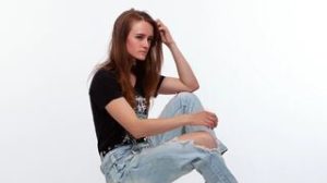 DolphinMorgentau show fingering image