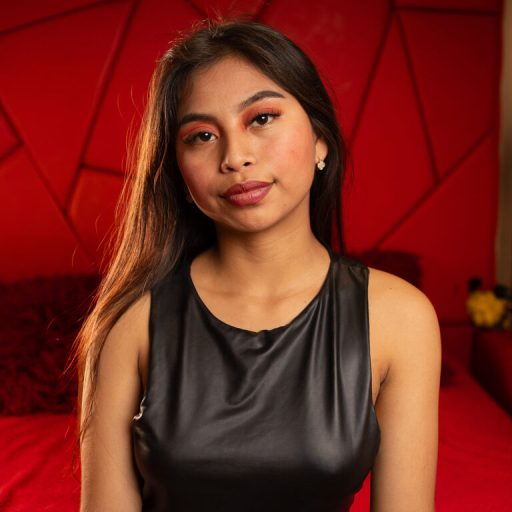 DolyTorres lush livejasmin image