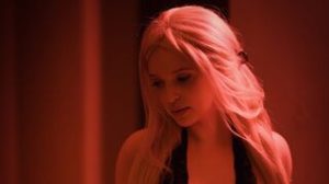 Dolyporcelain preview