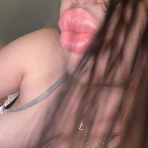 Dominantelinaaa fuck hd image