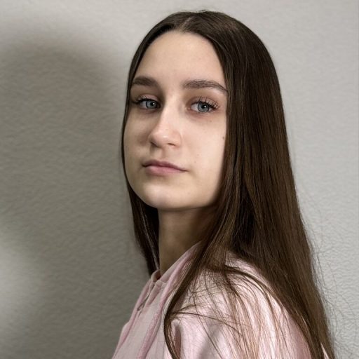 DomingaGrooms nude sex image