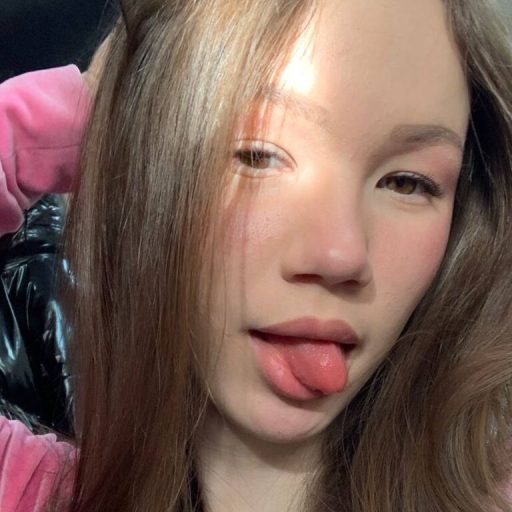 DominicaAuerbach anal videos image