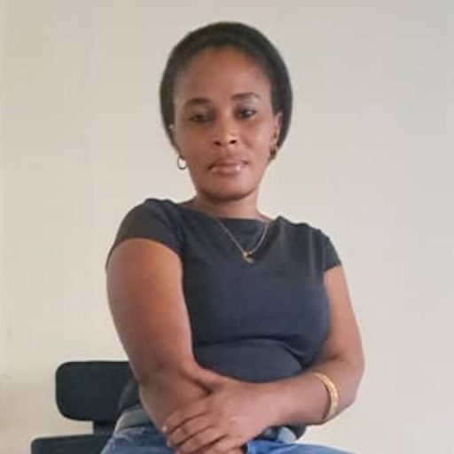 DominikMonroes xxx masturbation image