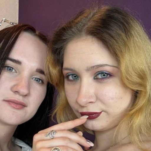 DominoAndDaryl show fingering image