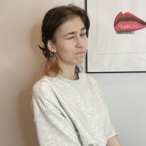 DominoBoor porn anal image
