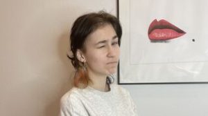 DominoBoor preview