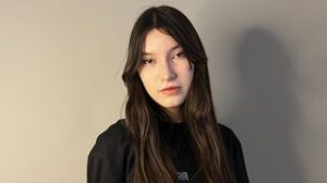 DominoDevon preview