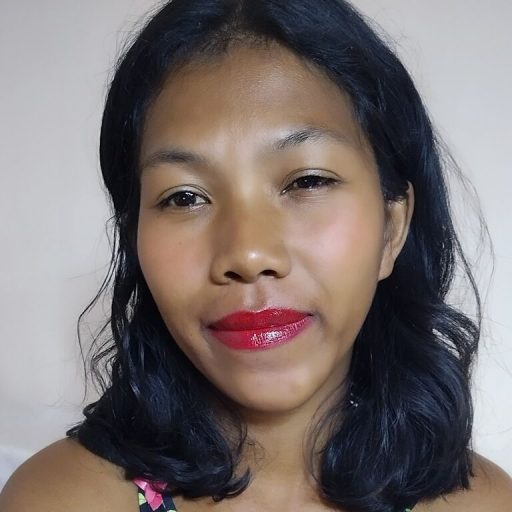 DomoinaBrooks lj cam image