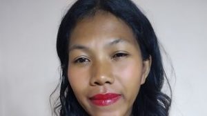 DomoinaBrooks lj cam image