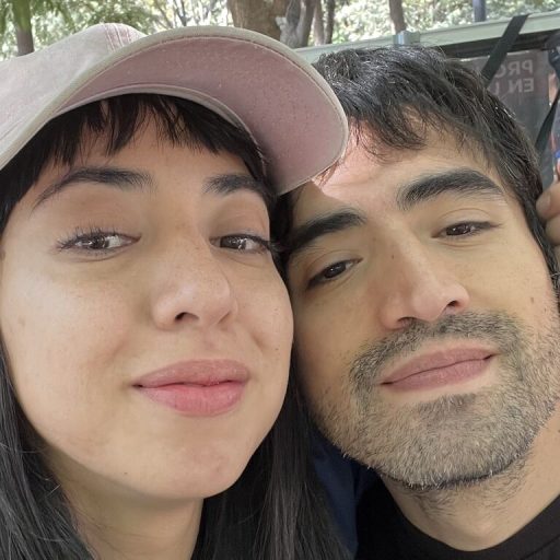 DonCaballero porn anal image