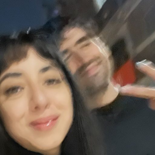 DonCaballero porn anal image