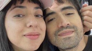 DonCaballero preview