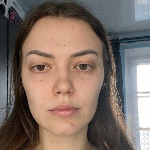 DonaldPanning fingering ass image