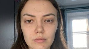 DonaldPanning preview