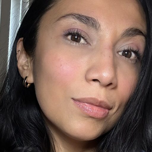 DonatellaVall xxx masturbation image