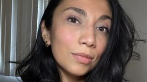 DonatellaVall preview