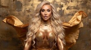 DonnaAnjelina preview