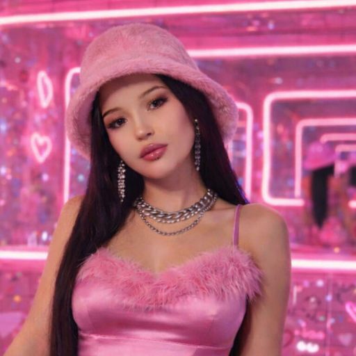 DonnaBurton pictures toy image