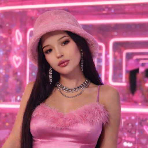 DonnaBurton pictures toy image