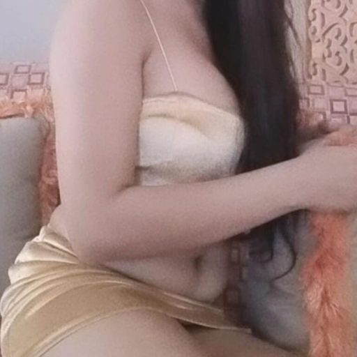 DonnaKohli video photos image