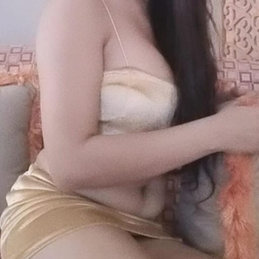 DonnaKohli video photos image