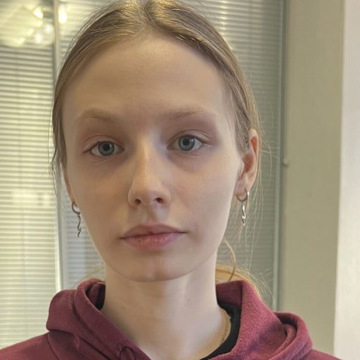 DonnaPorter porn anal image