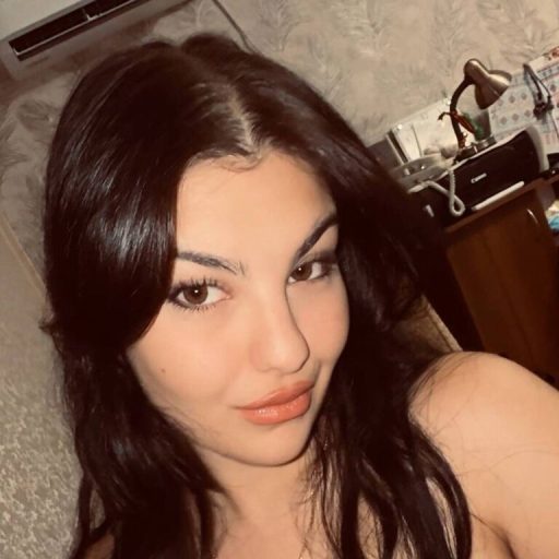DonnaSullivan sex livesex image