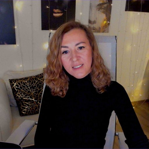 DonnahSmith pics xxx image