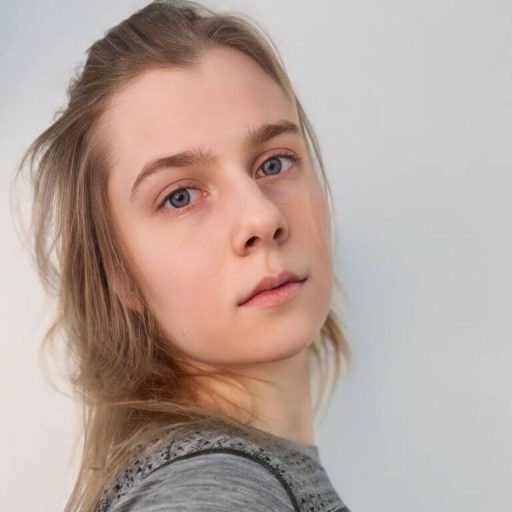 DonnettaLorino livesex pussy image