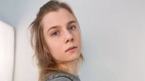 DonnettaLorino preview