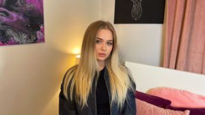 DonnyHoneyy preview