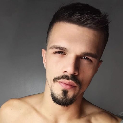 DonyBrown sex livesex image