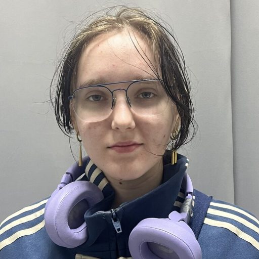DoraDawson anal videos image