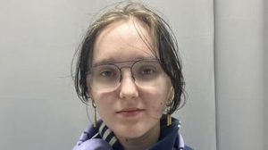 DoraDawson preview