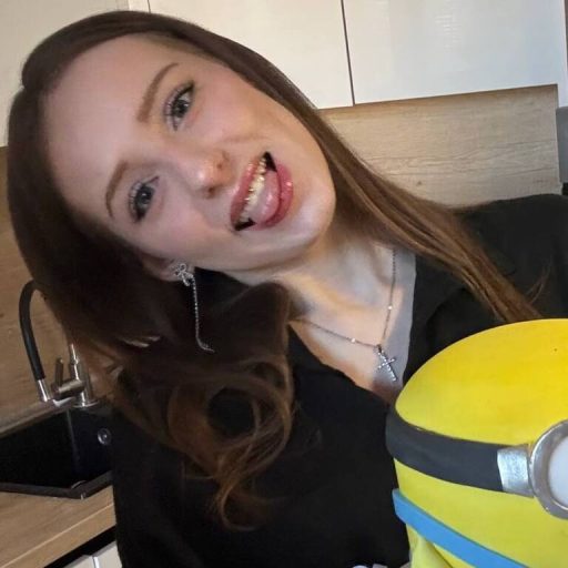 DoraSanders livejasmin fuck image
