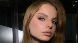 DoraWilliams preview