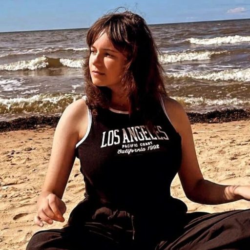 DorathyChianese fuck hd image