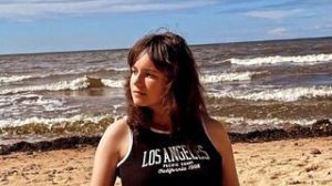 DorathyChianese preview