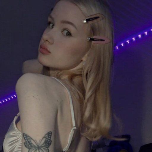 DoreathaBonepart naked porn image