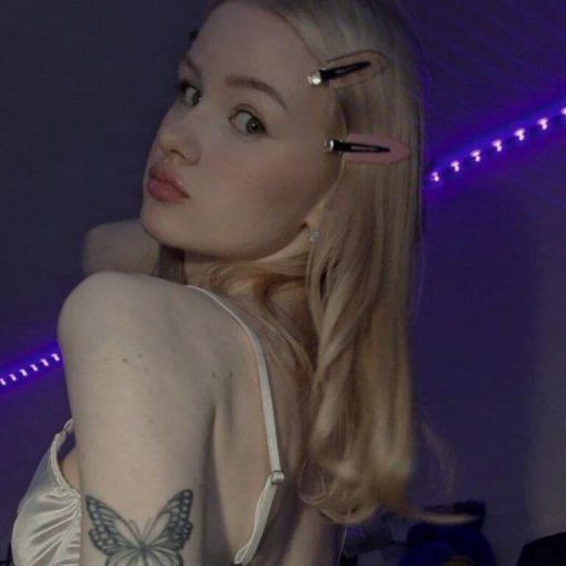 DoreathaBonepart naked porn image