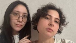 DoreenAndBecki preview