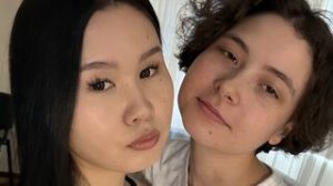 DoreenAndSusanna preview