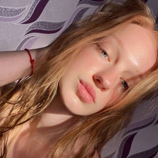 DoreenNitz livejasmin fuck image