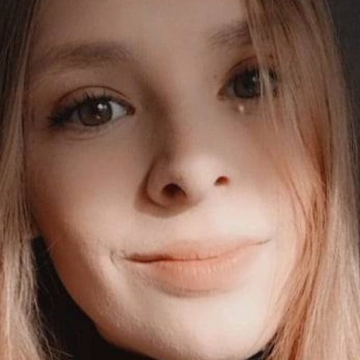 DoreneSiminski masturbation pictures image