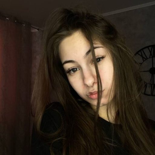 DorethaMadlock lush livejasmin image