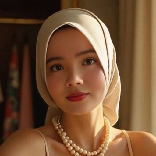 DorettaGarguilo jasmin online image