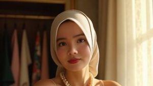 DorettaGarguilo preview