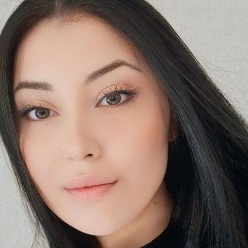 DoriAnne xxx masturbation image